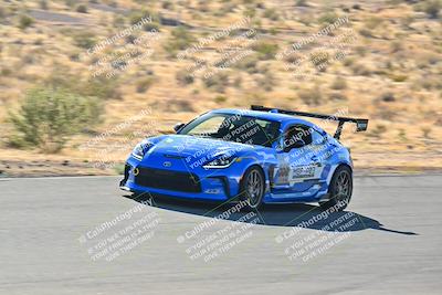 media/Jun-20-2025-Touge2Track (Fri) [[04b7c4a920]]/1-Purple group (Advanced)/Session 2-The Bowl/